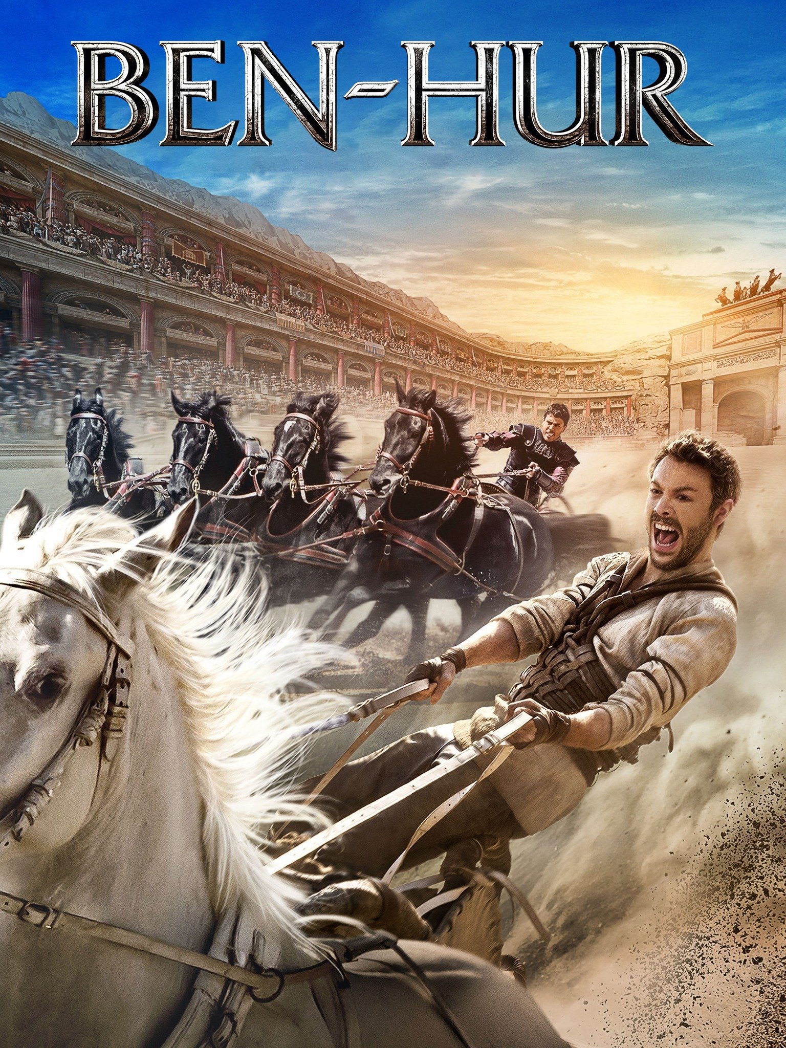 Ben-Hur