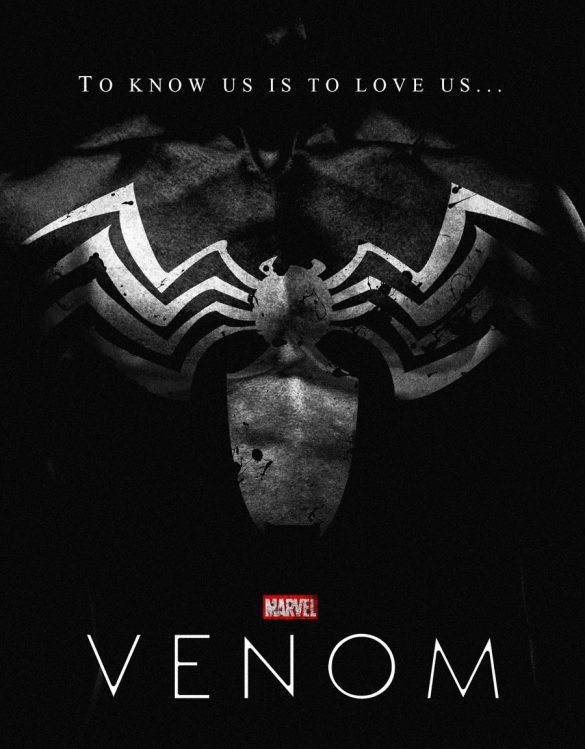 Venom