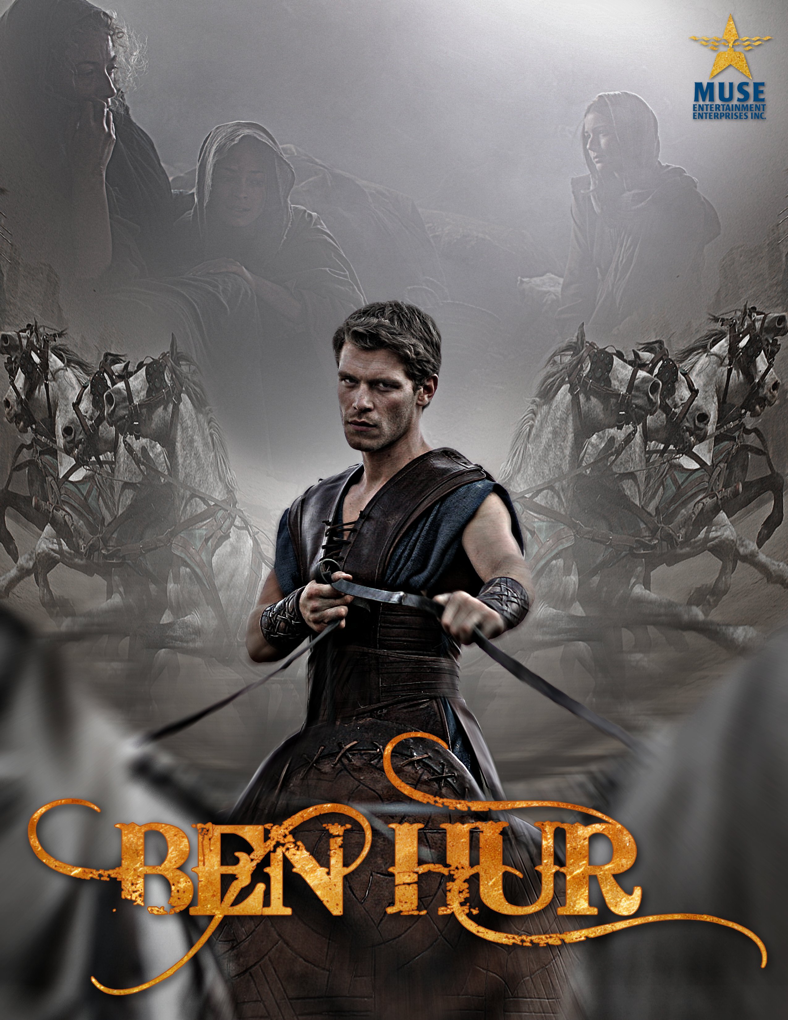 Ben-Hur